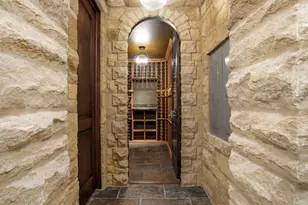 13454 S Tuscalee Way E, Draper, UT 84020 - Photo 53