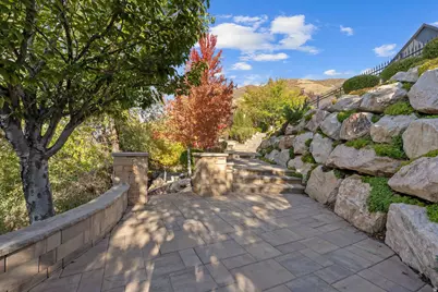 13454 S Tuscalee Way E, Draper, UT 84020 - Photo 67