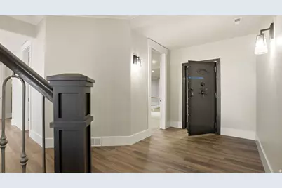 13454 S Tuscalee Way E, Draper, UT 84020 - Photo 49