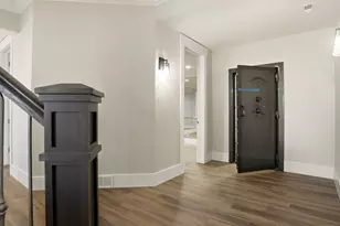 13454 S Tuscalee Way E, Draper, UT 84020 - Photo 49