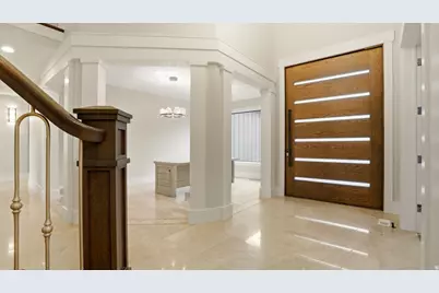 13454 S Tuscalee Way E, Draper, UT 84020 - Photo 15