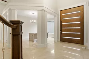 13454 S Tuscalee Way E, Draper, UT 84020 - Photo 15