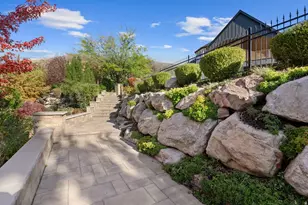 13454 S Tuscalee Way E, Draper, UT 84020 - Photo 69