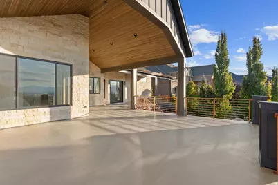 13454 S Tuscalee Way E, Draper, UT 84020 - Photo 79