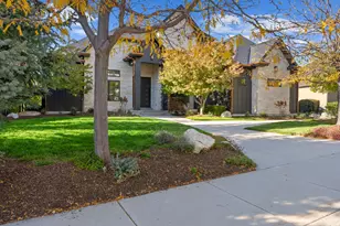 13454 S Tuscalee Way E, Draper, UT 84020 - Photo 5