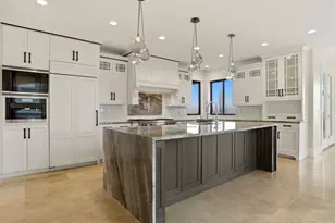 13454 S Tuscalee Way E, Draper, UT 84020 - Photo 23