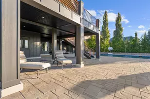 13454 S Tuscalee Way E, Draper, UT 84020 - Photo 77