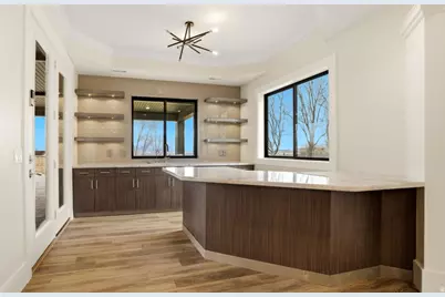 13454 S Tuscalee Way E, Draper, UT 84020 - Photo 57