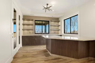 13454 S Tuscalee Way E, Draper, UT 84020 - Photo 57