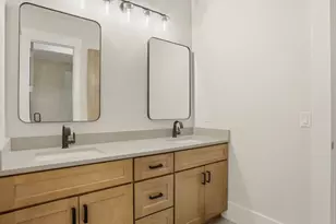 13454 S Tuscalee Way E, Draper, UT 84020 - Photo 63