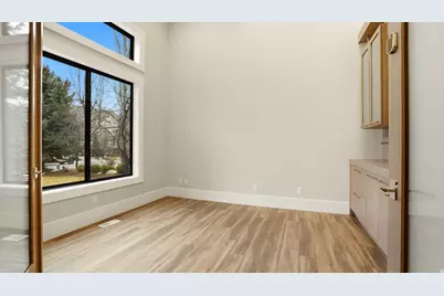 13454 S Tuscalee Way E, Draper, UT 84020 - Photo 17