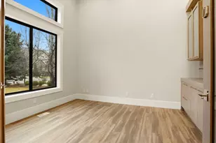 13454 S Tuscalee Way E, Draper, UT 84020 - Photo 17