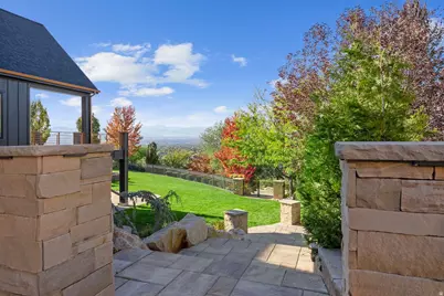 13454 S Tuscalee Way E, Draper, UT 84020 - Photo 65