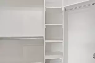 13454 S Tuscalee Way E, Draper, UT 84020 - Photo 47