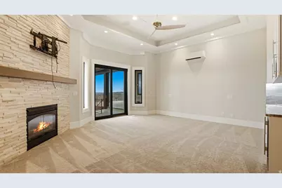 13454 S Tuscalee Way E, Draper, UT 84020 - Photo 29