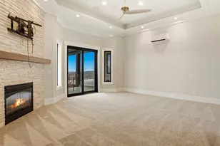 13454 S Tuscalee Way E, Draper, UT 84020 - Photo 29