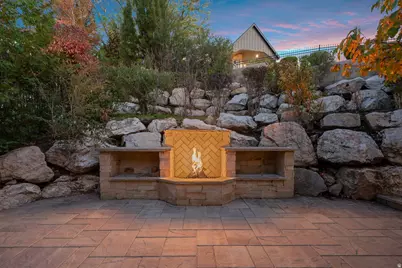 13454 S Tuscalee Way E, Draper, UT 84020 - Photo 85