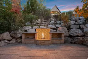 13454 S Tuscalee Way E, Draper, UT 84020 - Photo 85