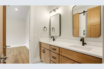 13454 S Tuscalee Way E, Draper, UT 84020 - Photo 45