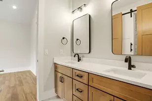 13454 S Tuscalee Way E, Draper, UT 84020 - Photo 45