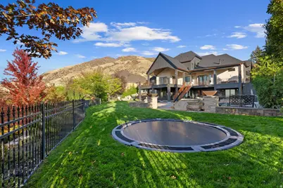 13454 S Tuscalee Way E, Draper, UT 84020 - Photo 75