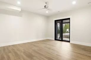 13454 S Tuscalee Way E, Draper, UT 84020 - Photo 61