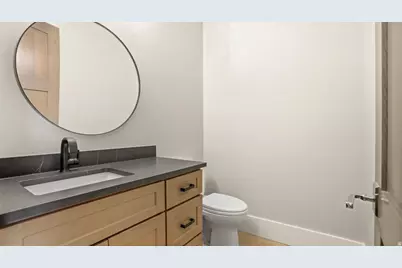 13454 S Tuscalee Way E, Draper, UT 84020 - Photo 19