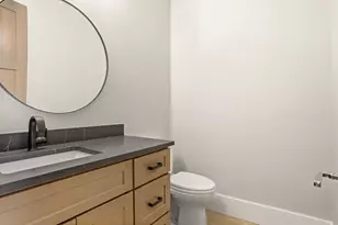 13454 S Tuscalee Way E, Draper, UT 84020 - Photo 19