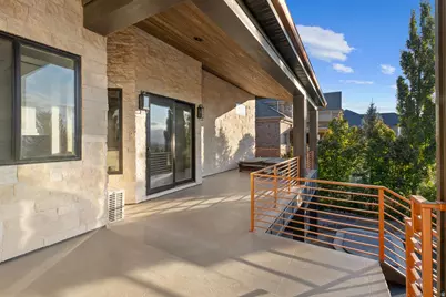 13454 S Tuscalee Way E, Draper, UT 84020 - Photo 81