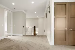 13454 S Tuscalee Way E, Draper, UT 84020 - Photo 39