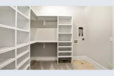 13454 S Tuscalee Way E, Draper, UT 84020 - Photo 33