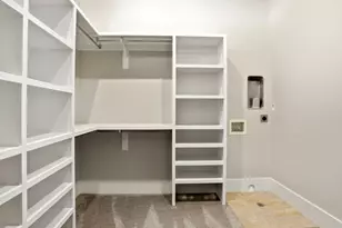 13454 S Tuscalee Way E, Draper, UT 84020 - Photo 33