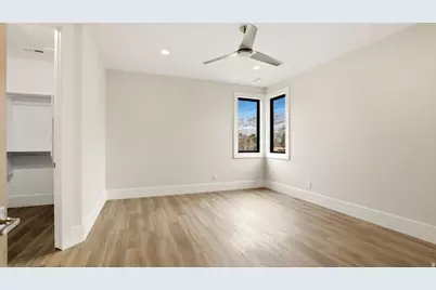 13454 S Tuscalee Way E, Draper, UT 84020 - Photo 43