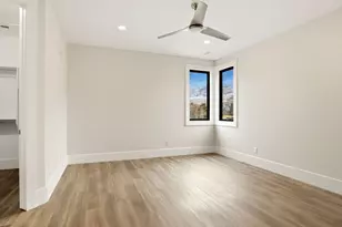 13454 S Tuscalee Way E, Draper, UT 84020 - Photo 43