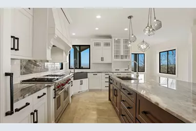 13454 S Tuscalee Way E, Draper, UT 84020 - Photo 27