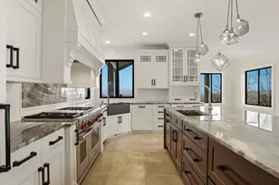 13454 S Tuscalee Way E, Draper, UT 84020 - Photo 27