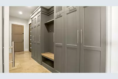 13454 S Tuscalee Way E, Draper, UT 84020 - Photo 21