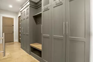 13454 S Tuscalee Way E, Draper, UT 84020 - Photo 21