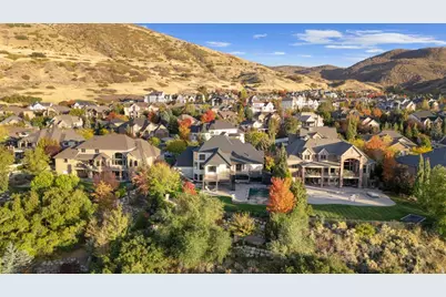 13454 S Tuscalee Way E, Draper, UT 84020 - Photo 13