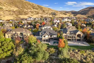 13454 S Tuscalee Way E, Draper, UT 84020 - Photo 13