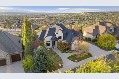 13454 S Tuscalee Way E, Draper, UT 84020 - Photo 7