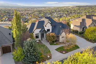 13454 S Tuscalee Way E, Draper, UT 84020 - Photo 7