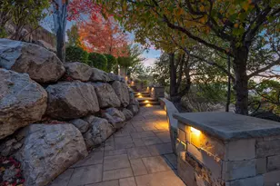 13454 S Tuscalee Way E, Draper, UT 84020 - Photo 87