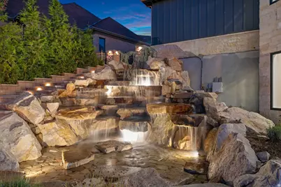 13454 S Tuscalee Way E, Draper, UT 84020 - Photo 91