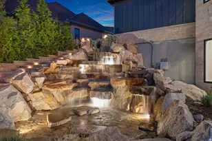 13454 S Tuscalee Way E, Draper, UT 84020 - Photo 91