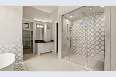 13454 S Tuscalee Way E, Draper, UT 84020 - Photo 35