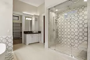 13454 S Tuscalee Way E, Draper, UT 84020 - Photo 35