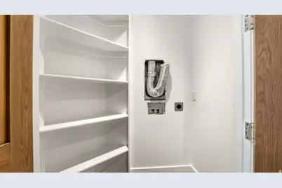 13454 S Tuscalee Way E, Draper, UT 84020 - Photo 37