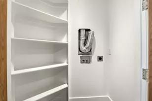 13454 S Tuscalee Way E, Draper, UT 84020 - Photo 37