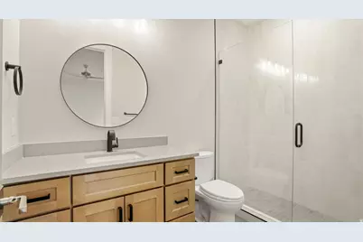 13454 S Tuscalee Way E, Draper, UT 84020 - Photo 41